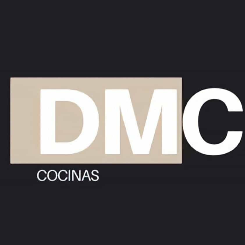 DMC Cocinas